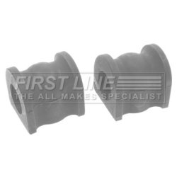 Stabiliser Coupling Rod Repair Kit FIRST LINE FSK7317K OE Ref GP9A28156