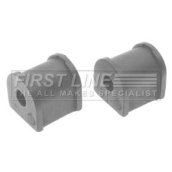 Stabiliser Coupling Rod Repair Kit FIRST LINE FSK7326K OE Ref N02328156