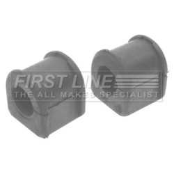 Stabiliser Coupling Rod Repair Kit FIRST LINE FSK7328K OE Ref C24328156C