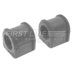 Stabiliser Coupling Rod Repair Kit FIRST LINE FSK7329K OE Ref CC2934156A