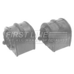 Stabiliser Coupling Rod Repair Kit FIRST LINE FSK7331K OE Ref BP4K34156B