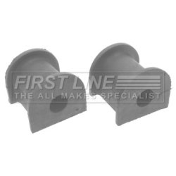 Stabiliser Coupling Rod Repair Kit FIRST LINE FSK7332K OE Ref 4243185Z20