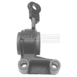 Control Trailing Arm Mounting FIRST LINE FSK7334 OE Ref 31 12 4 048 628
