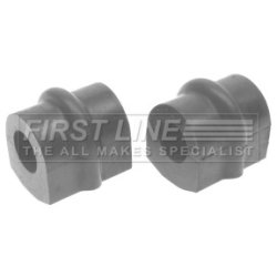 Stabiliser Coupling Rod Repair Kit FIRST LINE FSK7335K OE Ref 546138H518