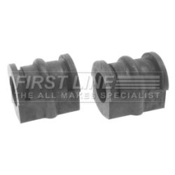 Stabiliser Coupling Rod Repair Kit FIRST LINE FSK7336K OE Ref 546138H318