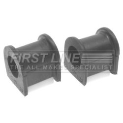 Stabiliser Coupling Rod Repair Kit FIRST LINE FSK7337K OE Ref 4881505040