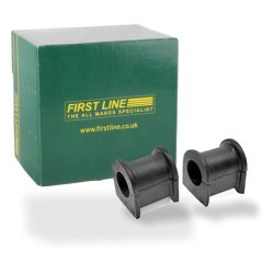 Stabiliser Coupling Rod Repair Kit FIRST LINE FSK7337K OE Ref 4881505040 FIRST LINE