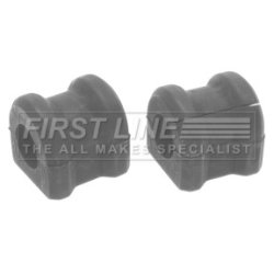 Stabiliser Coupling Rod Repair Kit FIRST LINE FSK7338K OE Ref 4881805070
