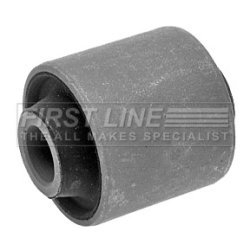 Control Trailing Arm Mounting FIRST LINE FSK7343 OE Ref 4877021011