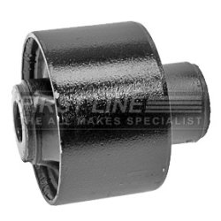 Control Trailing Arm Mounting FIRST LINE FSK7344 OE Ref 5238026081