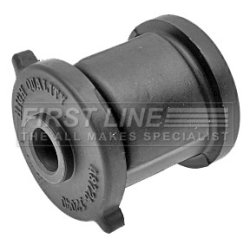 Control Trailing Arm Mounting FIRST LINE FSK7345 OE Ref 4872512150