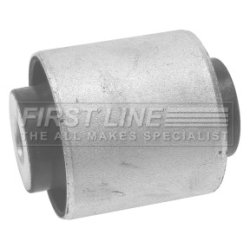 Control Trailing Arm Mounting FIRST LINE FSK7349 OE Ref 31126777739
