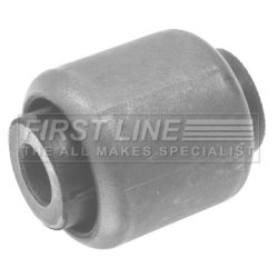 Control Trailing Arm Mounting FIRST LINE FSK7350