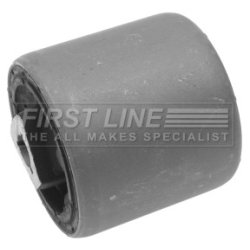 Control Trailing Arm Mounting FIRST LINE FSK7351 OE Ref 31126765992