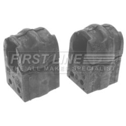 Stabiliser Coupling Rod Repair Kit FIRST LINE FSK7352K OE Ref 546120007R