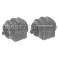 Stabiliser Coupling Rod Repair Kit FIRST LINE FSK7353K OE Ref 1337965