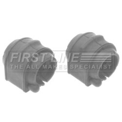 Stabiliser Coupling Rod Repair Kit FIRST LINE FSK7356K OE Ref 1337964