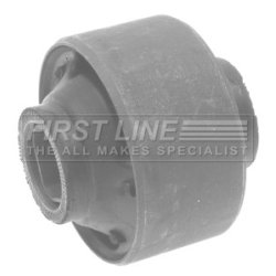 Control Trailing Arm Mounting FIRST LINE FSK7357 OE Ref 4865520140