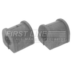 Stabiliser Coupling Rod Repair Kit FIRST LINE FSK7358K OE Ref 13131963
