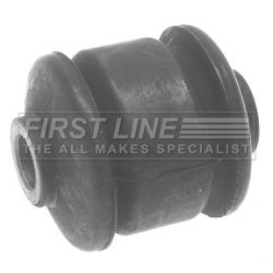 Control Trailing Arm Mounting FIRST LINE FSK7359 OE Ref 4871035030