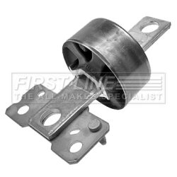 Control Trailing Arm Mounting FIRST LINE FSK7360 OE Ref 1 566 837 S1