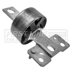 Control Trailing Arm Mounting FIRST LINE FSK7361 OE Ref 1533836