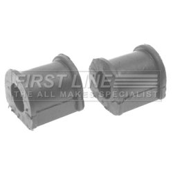 Stabiliser Coupling Rod Repair Kit FIRST LINE FSK7362K OE Ref 93802629