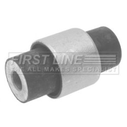 Control Trailing Arm Mounting FIRST LINE FSK7364 OE Ref 2043500653
