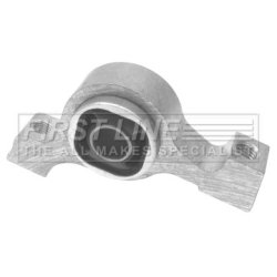 Control Trailing Arm Mounting FIRST LINE FSK7366 OE Ref 352395