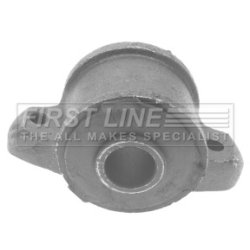 Control Trailing Arm Mounting FIRST LINE FSK7367 OE Ref 09160391