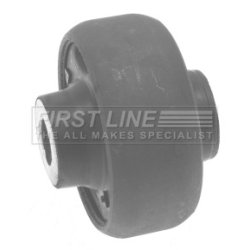 Control Trailing Arm Mounting FIRST LINE FSK7368 OE Ref 1K0 407 183 P