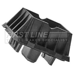 Jack Support Plate FIRST LINE FSK7372 OE Ref 51717237195