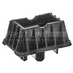 Jack Support Plate FIRST LINE FSK7373 OE Ref 51717164761