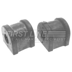 Stabiliser Coupling Rod Repair Kit FIRST LINE FSK7375K OE Ref 31303413134