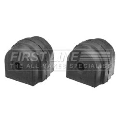 Stabiliser Coupling Rod Repair Kit FIRST LINE FSK7378K OE Ref 33536765584
