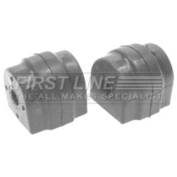 Stabiliser Coupling Rod Repair Kit FIRST LINE FSK7379K OE Ref 33556761002