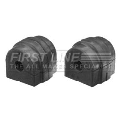 Stabiliser Coupling Rod Repair Kit FIRST LINE FSK7380K OE Ref 33556766510