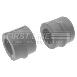 Stabiliser Coupling Rod Repair Kit FIRST LINE FSK7387K OE Ref 1009649