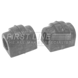 Stabiliser Coupling Rod Repair Kit FIRST LINE FSK7389K OE Ref 33551094551