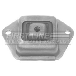 Axle Beam Mount FIRST LINE FSK7391 OE Ref 5131C8