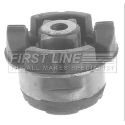 Axle Beam Mount FIRST LINE FSK7392 OE Ref 5131A0