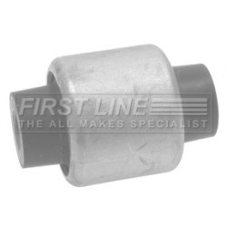 Control Trailing Arm Mounting FIRST LINE FSK7394 OE Ref A2123330514
