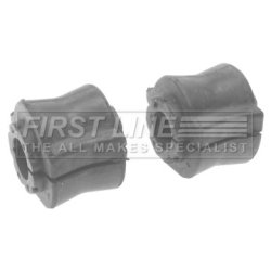 Stabiliser Coupling Rod Repair Kit FIRST LINE FSK7395K OE Ref 51785486