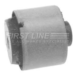 Axle Beam Mount FIRST LINE FSK7399 OE Ref 8E0599257K