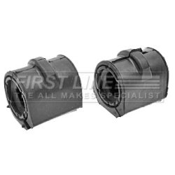 Stabiliser Coupling Rod Repair Kit FIRST LINE FSK7400K OE Ref 4T165484AA
