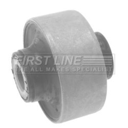 Control Trailing Arm Mounting FIRST LINE FSK7404