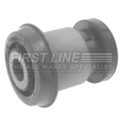 Control Trailing Arm Mounting FIRST LINE FSK7405