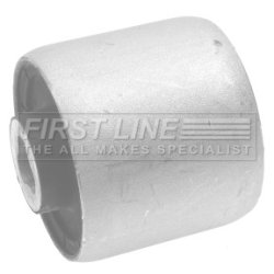 Control Trailing Arm Mounting FIRST LINE FSK7407 OE Ref 2123330314