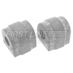 Stabiliser Coupling Rod Repair Kit FIRST LINE FSK7409K OE Ref 31356770003