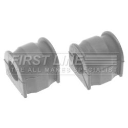 Stabiliser Coupling Rod Repair Kit FIRST LINE FSK7410K OE Ref 82 00 852 550